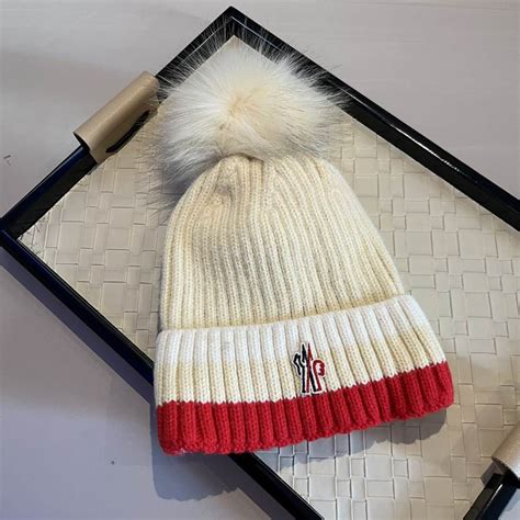 moncler hat rep